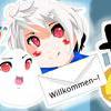 Prussia
